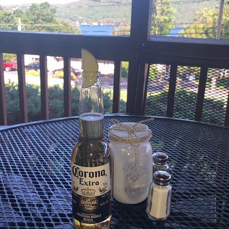 Christines Restaurant